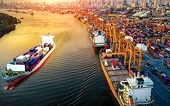 Staying committed to macroeconomic stability will create a springboard for breakthrough growth in 2026