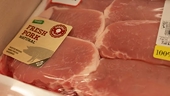 US trade groups address Mexico pork anti-dumping investigation