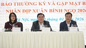 New developments in Viet Nam-US reciprocal tariff negotiations