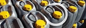 Brazil to impose AD duties on pre-painted steel