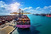 Exports aim for $550 billion