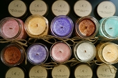 EU slaps steep duties on Chinese candle imports after dumping probe