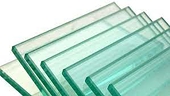 The Ministry of Industry and Trade imposes provisional anti-dumping duties on colorless float glass