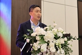 Enhancing the value of export supply chains: It's not just about selling what you have