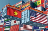 Navigating uncertainty in trade between Viet Nam and the US