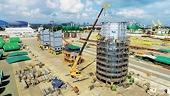 The US imposes new tariffs: risks or opportunities? What should Vietnamese businesses do?
