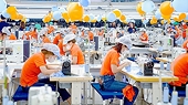 US's temporary 10% tariff policy: Businesses expect more new orders