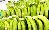 Japan spends over 6 trillion VND to buy Vietnamese fruits and vegetables