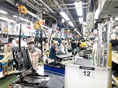 Strategic FDI attraction: from record numbers to real transformation