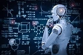Viet Nam to establish national AI development fund