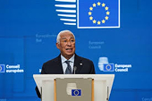 EU standing ready to boost trade, investing