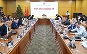 Exports of agricultural, forestry, and aquatic products reached $11.3 billion after two months