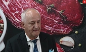 Polish meat exports gain ground in Viet Nam market