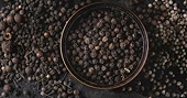 Pepper exports soar as Thailand doubles imports from Viet Nam