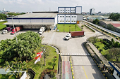 Green exports reshape rules of global trade