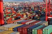 India Initiates Anti-subsidy Probe Into Paperboard Imports From China, Indonesia