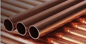 Copper pipes - EU investigates anti-dumping measures