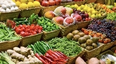 Frozen and canned vegetables - Canada initiates anti-dumping measures