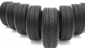 South Africa halts investigation into tax evasion on imported tires from Viet Nam and ASEAN