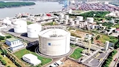 Proactive and flexible fuel supply
