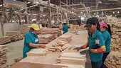 E-commerce exports: A major driving force for the furniture and fashion industry