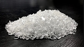 Mexico launches anti-dumping investigation into plastics from Vietnam and Malaysia