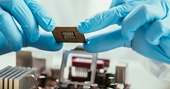 Deeper participation in semiconductor value chain