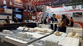 Overseas buyers increasingly turn to Viet Nam for supply