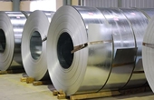 Australia considers imposing anti-dumping duties on steel imports from Viet Nam