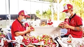 Adapting to boost Halal market exports