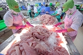 Efforts intensify to maintain key agricultural export markets