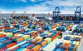 Statistics of countervailing duties on commodity groups in the world up to 31 December 2025