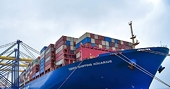 Statistics of Safeguard Measures on commodity groups in the world up to 31 December 2025