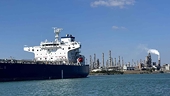 Statistics on anti-circumvention case against imports conducted by Vietnam up to 31 Dec 2025