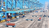 Statistics on safeguards case against Vietnam's exports in the other foreign market up to 31 Dec 2025