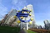 Statistics of anti-dumping, anti-subsidy and safeguard investigations conducted by the EU in 2022