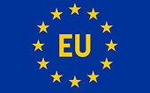 Statistics of anti-dumping, anti-subsidy and safeguard investigations conducted by the EU in 2024