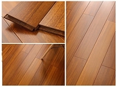 Canada officially launches a global safeguard investigation into imported timber.