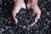 India proposes reducing anti-dumping duties on imported metallurgical coking coal