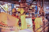 Fertiliser tax policy needs adjustment to boost exports