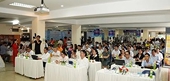 Increase export potential for agricultural products through advanced processing technology