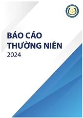 Report: Trade Remedies in 2024