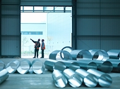 Supply squeeze from US-Iran war, anti-dumping cases may send US energy tube and pipe prices soaring: Port Pipe and Tube