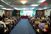 Official export of pomelos and lemons to China under the new protocol