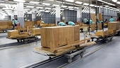 Vietnamese exporters face rising trade defence pressure in global market