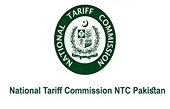 Pakistan: Imports of H2O2: Anti-dumping duties to continue for 5 more years