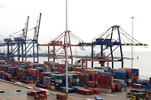 India incurred annual loss of Rs11,938 crore due to absence of anti-dumping duties: Commerce ministry study