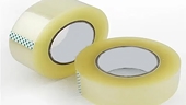 Pakistan launches anti-dumping investigation into adhesive tape imported from Viet Nam