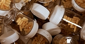 Generic drugmaker Sandoz files anti-dumping complaint about Chinese antibiotics imports