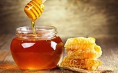 The US reduces anti-dumping duties on Vietnamese honey